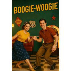 TÁNCISKOLA TATABÁNYA - Tánctanfolyam Tatabánya