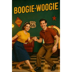 TÁNCISKOLA TATABÁNYA - Tánctanfolyam Tatabánya