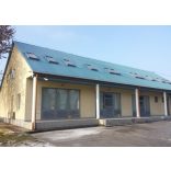 TÁNCISKOLA TATABÁNYA - Tánctanfolyam Tatabánya