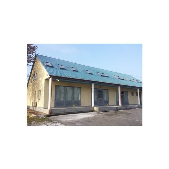 TÁNCISKOLA TATABÁNYA - Tánctanfolyam Tatabánya