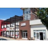 TÁNCISKOLA BIATORBÁGY - Tánctanfolyam BIATORBÁGY