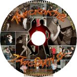 Tánckoktél Tánc Party II. - Tánczene CD lemez