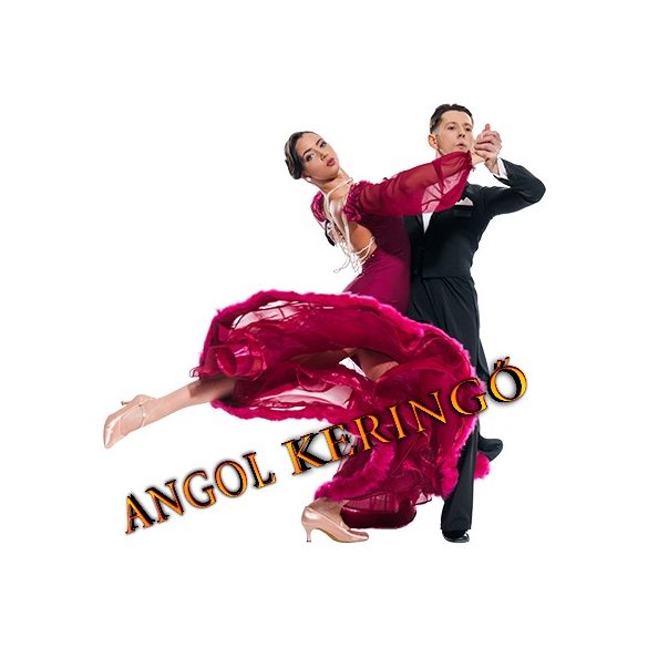 TÁNCISKOLA TATABÁNYA - Tánctanfolyam Tatabánya