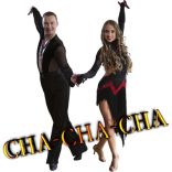 TÁNCISKOLA TATABÁNYA - Tánctanfolyam Tatabánya