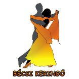 TÁNCISKOLA TATABÁNYA - Tánctanfolyam Tatabánya