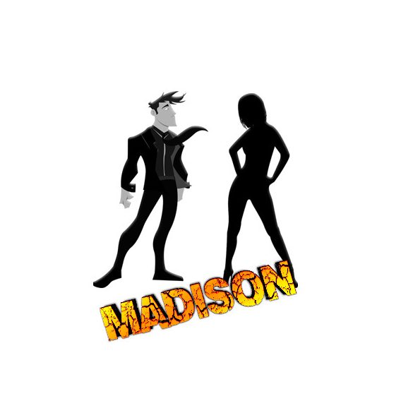 TÁNCISKOLA TATABÁNYA - Tánctanfolyam Tatabánya