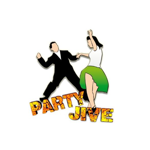 TÁNCISKOLA TATABÁNYA - Tánctanfolyam Tatabánya