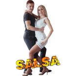 KEZDŐ TÁRSASTÁNC TATABÁNYA - 10 alkalmas Tánctanfolyam Tatabánya
