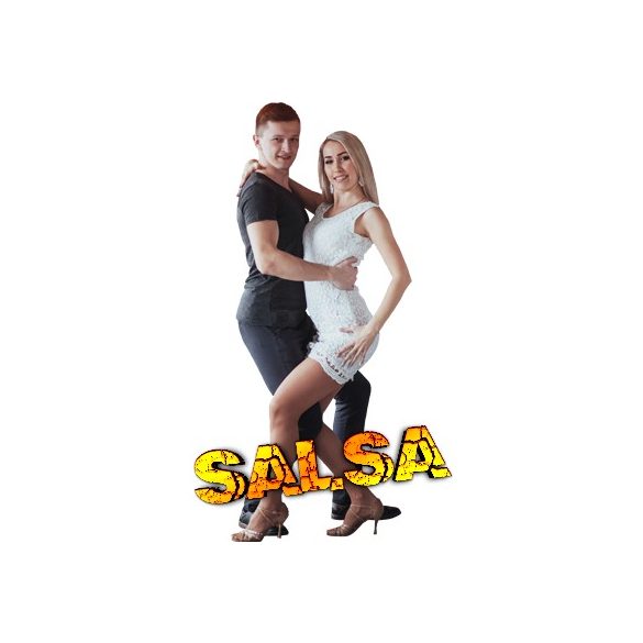 TÁNCISKOLA TATABÁNYA - Tánctanfolyam Tatabánya