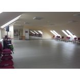 TÁNCISKOLA TATABÁNYA - Tánctanfolyam Tatabánya