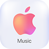 Tánckoktél APPLE MUSIC