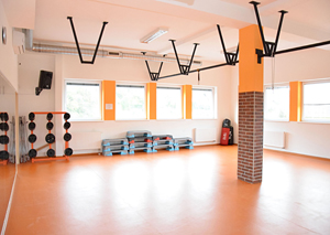 Tánciskola Biatorbágy