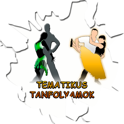 KEZDŐ BACHATA TÁNCTANFOLYAM TATABÁNYA