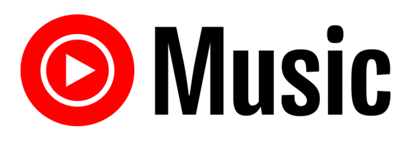 TÁNCKOKTÉL YOUTUBE MUSIC