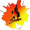 SALSA TÁNCISKOLA BUDAÖRS - VONALAS SALSA Tánctanfolyam Budaörs SALSA TÁNCISKOLA BUDAÖRS - VONALAS SALSA Tánctanfolyam Budaörs