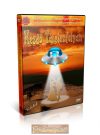 Kezdő Tánctanfolyam - TÁNCOKTATÓ DVD Kezdő Tánctanfolyam - TÁNCOKTATÓ DVD