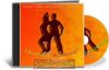 Tánckoktél Ritmusok IV. - Tánczene CD lemez Tánckoktél Ritmusok IV. - Tánczene CD lemez