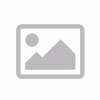 TÁNCISKOLA AJÁNDÉKUTALVÁNY - Bármekkora értékben TÁNCISKOLA AJÁNDÉKUTALVÁNY - Bármekkora értékben