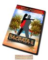Bachata II. - TÁNCOKTATÓ DVD Bachata II. - TÁNCOKTATÓ DVD