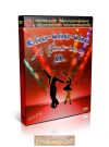 Cha-cha-cha II - TÁNCOKTATÓ DVD Cha-cha-cha II - TÁNCOKTATÓ DVD