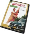 Lalasalsa - Kezdő KUBAI SALSA TÁNCOKTATÓ DVD Lalasalsa - Kezdő KUBAI SALSA TÁNCOKTATÓ DVD