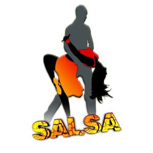 KEZDŐ VONALAS SALSA - Tánctanfolyam Tatabánya KEZDŐ VONALAS SALSA - Tánctanfolyam Tatabánya