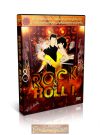 Rock and Roll I - TÁNCOKTATÓ DVD Rock and Roll I - TÁNCOKTATÓ DVD
