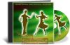 Tánckoktél Ritmusok II. - Tánczene CD lemez Tánckoktél Ritmusok II. - Tánczene CD lemez