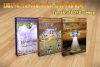 ESKÜVŐI TÁNCOKTATÁS - IFJÚ PÁR MINI - Táncoktató DVD csomag ESKÜVŐI TÁNCOKTATÁS - IFJÚ PÁR MINI - Táncoktató DVD csomag