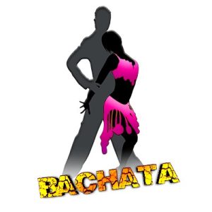 KEZDŐ BACHATA - Tematikus tánctanfolyam Tatabánya KEZDŐ BACHATA - Tematikus tánctanfolyam Tatabánya