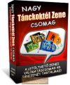 Große Musik-Paket - herunterladbare Tanz Musik Große Musik-Paket - herunterladbare Tanz Musik