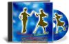 Tánckoktél Ritmusok III. - Tánczene CD lemez Tánckoktél Ritmusok III. - Tánczene CD lemez
