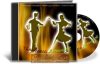 Tánckoktél Ritmusok I. - Tánczene CD lemez Tánckoktél Ritmusok I. - Tánczene CD lemez