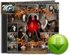 Tánckoktél Tánc Party II. - Letölthető Tánczene CD Tánckoktél Tánc Party II. - Letölthető Tánczene CD