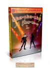 Cha-cha-cha I - TÁNCOKTATÓ DVD Cha-cha-cha I - TÁNCOKTATÓ DVD