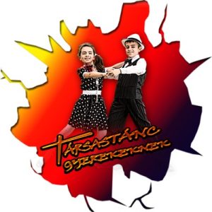 JÁTÉKOS GYERMEK TÁRSASTÁNC - Tánctanfolyam Biatorbágy JÁTÉKOS GYERMEK TÁRSASTÁNC - Tánctanfolyam Biatorbágy
