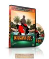 Vonalas Salsa II. - TÁNCOKTATÓ DVD Vonalas Salsa II. - TÁNCOKTATÓ DVD