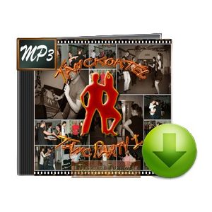 Tánckoktél Tánc Party I. - Letölthető Tánczene CD Tánckoktél Tánc Party I. - Letölthető Tánczene CD