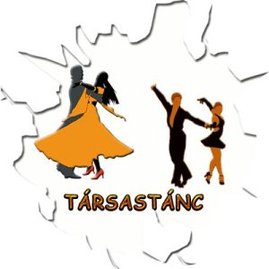 INTENZÍV KEZDŐ TÁRSASTÁNC - Tánctanfolyam Tatabánya INTENZÍV KEZDŐ TÁRSASTÁNC - Tánctanfolyam Tatabánya