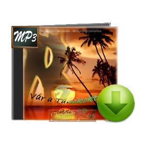 Vár a Tánckoktél! - Salsa tánczene Vár a Tánckoktél! - Salsa tánczene