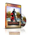 Bachata I. - TÁNCOKTATÓ DVD Bachata I. - TÁNCOKTATÓ DVD